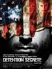 Rendition (2007) Thumbnail