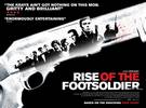 Rise of the Footsoldier (2007) Thumbnail