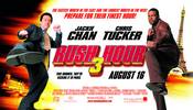 Rush Hour 3 (2007) Thumbnail