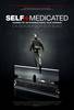 Self Medicated (2007) Thumbnail