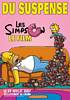 The Simpsons Movie (2007) Thumbnail