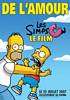 The Simpsons Movie (2007) Thumbnail