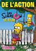 The Simpsons Movie (2007) Thumbnail