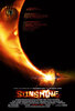 Sunshine (2007) Thumbnail