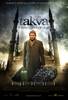 Takva: A Man's Fear of God (2007) Thumbnail