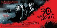 30 Days of Night (2007) Thumbnail