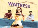 Waitress (2007) Thumbnail