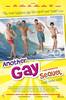 Another Gay Sequel: Gays Gone Wild (2008) Thumbnail