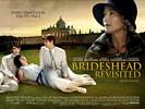 Brideshead Revisited (2008) Thumbnail