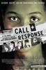 Call + Response (2008) Thumbnail