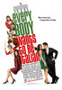 Everybody Wants to Be Italian (2008) Thumbnail