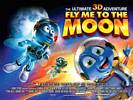 Fly Me to the Moon (2008) Thumbnail