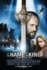 In the Name of the King: A Dungeon Siege Tale (2008) Thumbnail