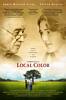 Local Color (2008) Thumbnail