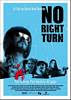 No Right Turn (2008) Thumbnail