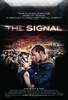 The Signal (2008) Thumbnail