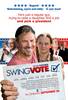 Swing Vote (2008) Thumbnail