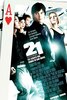 21 (2008) Thumbnail