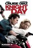 Knight & Day