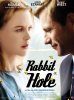 Rabbit Hole (2010) Thumbnail