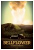 Bellflower (2011) Thumbnail