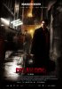 Dylan Dog: Dead of Night (2011) Thumbnail