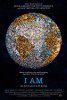 I Am (2011) Thumbnail