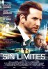 Limitless (2011) Thumbnail