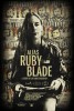 Alias Ruby Blade (2013) Thumbnail