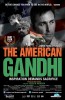 The American Gandhi (2013) Thumbnail