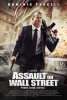 Assault on Wall Street (2013) Thumbnail