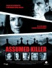 Assumed Killer (2013) Thumbnail