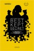 Best Kept Secret (2013) Thumbnail