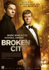 Broken City (2013) Thumbnail