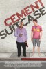 Cement Suitcase (2013) Thumbnail