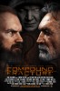 Compound Fracture (2013) Thumbnail