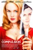 Compulsion (2013) Thumbnail