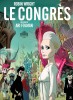 The Congress (2013) Thumbnail