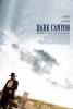 Dark Canyon (2013) Thumbnail