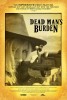 Dead Man's Burden (2013) Thumbnail