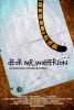 Dear Mr. Watterson (2013) Thumbnail