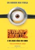 Despicable Me 2 (2013) Thumbnail