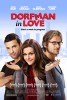 Dorfman in Love (2013) Thumbnail