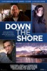 Down the Shore (2013) Thumbnail