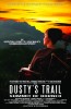 Dusty's Trail: Summit of Borneo (2013) Thumbnail