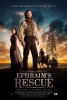 Ephraim's Rescue (2013) Thumbnail