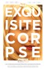 The Exquisite Corpse Project (2013) Thumbnail