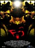 F-3 (2013) Thumbnail