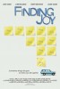 Finding Joy (2013) Thumbnail