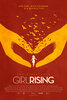 Girl Rising (2013) Thumbnail